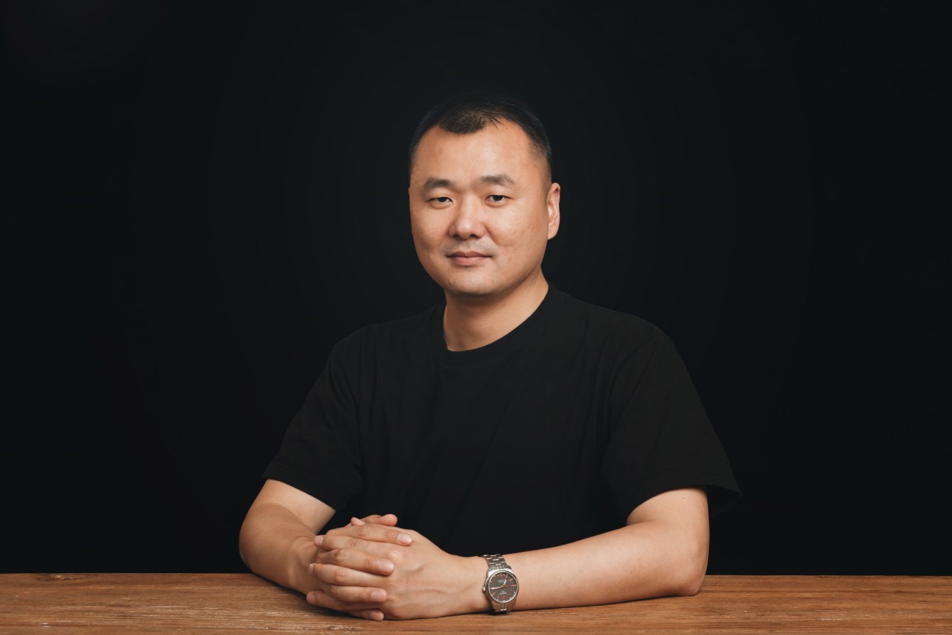 總經理.jpg
