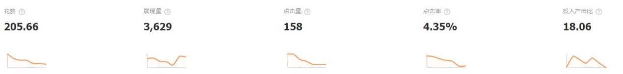 優化推廣方案2.jpg