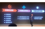 美伯樂受邀成爲(wéi / wèi)阿裏教育服務夥伴