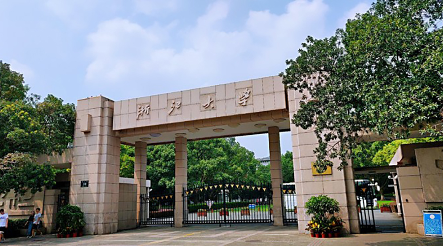 美伯樂總經理孫陽受邀全國(guó)電子(zǐ)商務三創賽企業指導老師